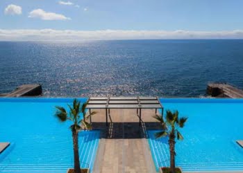 VidaMar apresenta novo website