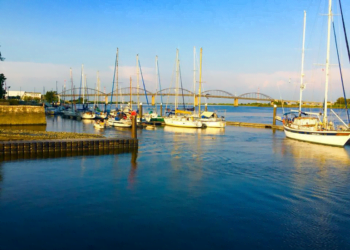 O destino na Bolsa de Turismo de Lisboa é Vila Franca de Xira