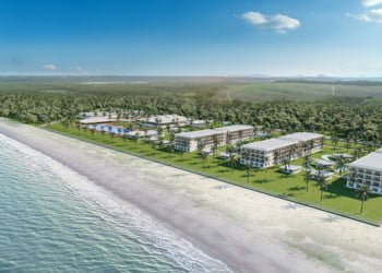 Vila Galé acelera investimentos imobiliários e conta avançar com três novos hotéis no Brasil