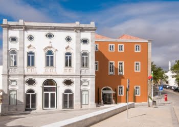 Hotéis Vila Galé propõem Carnaval desde 70€ por pessoa