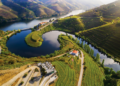 Vila Galé lanças novas rotas de enoturismo no Douro
