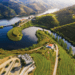 Vila Galé lanças novas rotas de enoturismo no Douro