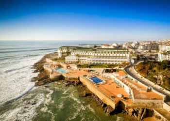 Carnaval desde 67€ por pessoa nos hotéis Vila Galé