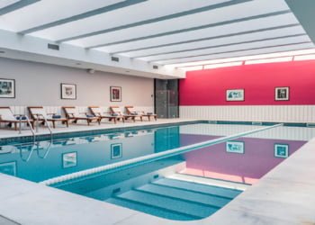 Vila Galé dá boas-vindas a 2021 com preços desde 50€