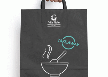 AHRESP: Take-away, delivery e drive-thru devem ser permitidos em novo confinamento