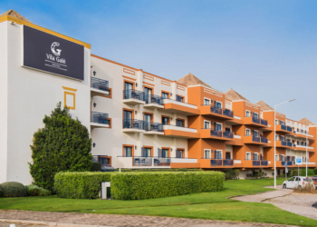 Hotéis Vila Galé propõem Carnaval desde 67 euros por pessoa