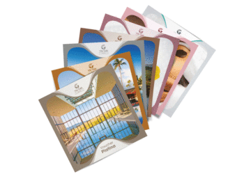 Vila Galé lança campanhas especiais para o Dia do Pai