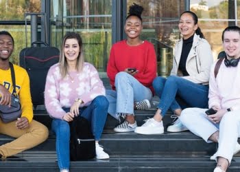 Vila Galé promove nova oferta de estágios em hotelaria à medida dos candidatos