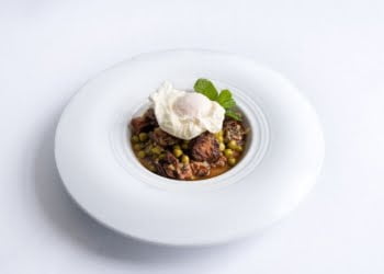 Hotéis Vila Galé dão a provar uma especialidade portuguesa por mês