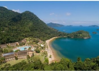 Vila Galé assinala 20 anos de atividade no Brasil com campanha de 20% de desconto