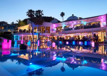 Vila Vita Parc junta três estrelas Michelin no Reach for the Stars World Edition