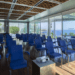 InterContinental Cascais-Estoril apresenta Villa Atlântico, um novo espaço para eventos com vista para o mar