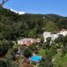 Villa Termal Caldas de Monchique: Novos proprietários investem na renovação do resort gerido pela Unlock Hotels