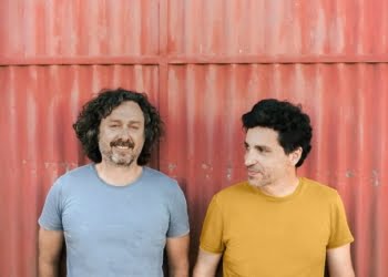 Festival interMEDio convida à descoberta da herança mediterrânica da cidade de Loulé