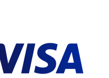 Visa e Currencycloud desenvolvem novas experiências de pagamento transfronteiriças e de viagem