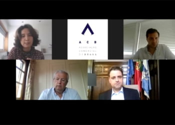 “Os principais prejudicados serão os empresários” na crise que se avizinha