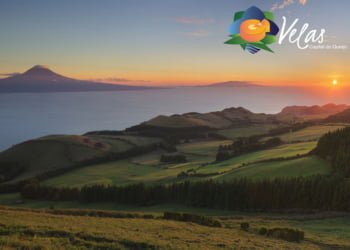 São Jorge: Ilha de Tradições