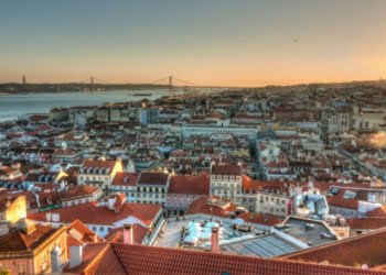 “Lisbon: a new way to break the cycle” é o novo vídeo promocional do Turismo de Lisboa