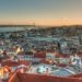 “Lisbon: a new way to break the cycle” é o novo vídeo promocional do Turismo de Lisboa