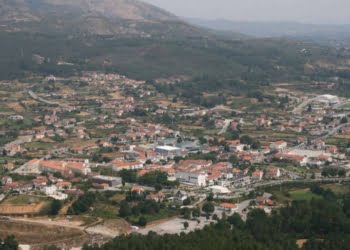 Boticas: Terra de encantos