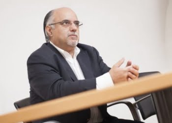 ATL com dois projetos em curso para os próximos dois anos