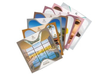 Black Friday dá desconto de 15% em vouchers da Vila Galé