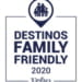 Vrbo: 1200 famílias elegeram os destinos Family Friendly de Portugal 2020