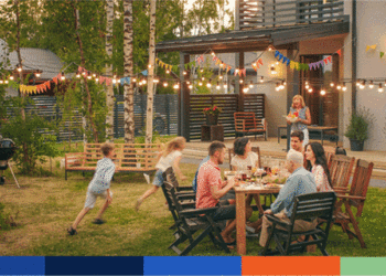 HomeAway passar a chamar-se Vrbo