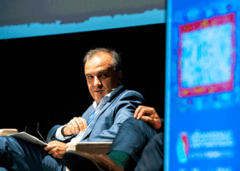 Turismo do Porto e Norte ouviu preocupações das associações do setor