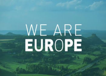 Volta Int.: “Nova campanha ´We are Europe` incentiva à retoma das viagens”