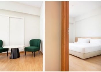 Portimão dá as boas-vindas ao renovado WHE Hotel