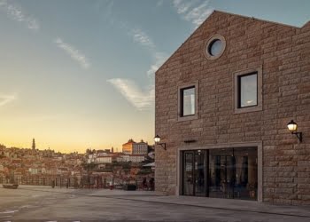 WOW comemora primeiro aniversário