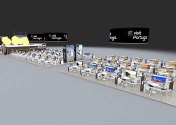 Portugal marca presença na WTM com 63 empresas e as sete regiões