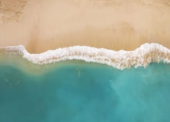 WTTC lança Roteiro de Emissões Zero para o Turismo