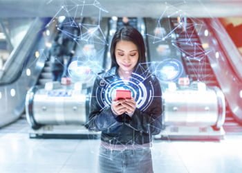 WTTC identifica soluções digitais para a retoma da mobilidade internacional