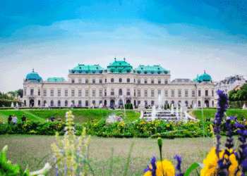 Waynabox: Portugueses elegem as cinco cidades mais românticas para uma escapedela