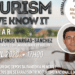 ISCE realiza Webinar “The End of tourism as we know it” com Alfonso Vargas-Sánchez