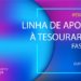 RTA realiza webinar sobre “Linha de Apoio à Tesouraria – Fase 2”