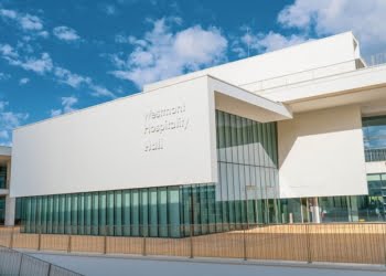 Candidaturas a Especialização em Hospitality & Service Management da Nova SBE encerram a 31 de maio