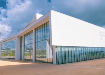 WiTH: Uma oferta de excelência na hotelaria, turismo e gestão de serviços