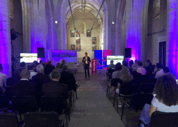 Turismo de Portugal e Territórios Criativos lançam programas de aceleração: Tourism UP e Taste UP