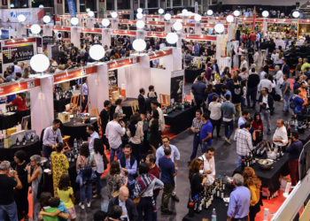 11.º Wine in Azores realiza-se este fim de semana em São Miguel
