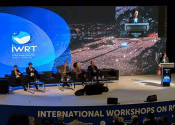 ACISO faz balanço positivo dos WITR 2020