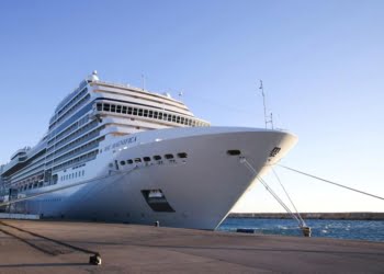 Volta Int.: “Reino Unido dá luz verde aos cruzeiros domésticos a partir de 17 de maio”