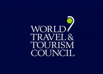 Volta Int.: “Instabilidade política é pior que terrorismo, afirma WTTC”