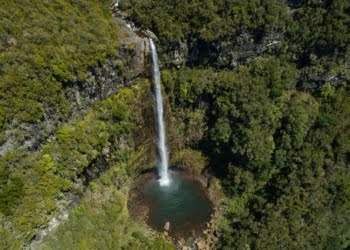 “M&I VIP Connect” o evento que leva a Madeira profissionais de elite da indústria MICE