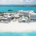 Volta Int.: “Wyndham e Playa Hotels lançam nova marca de resorts all inclusive”