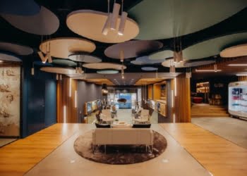 B travel Xperience Lisboa regressa aos eventos