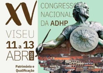 Xénios 2019: Candidatos já são conhecidos