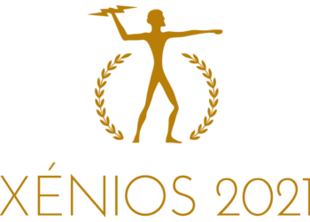 ADHP abre período de candidaturas para os Xénios 2021